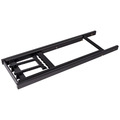 Roughneck ROU65690 Logger's Mate Saw Horse