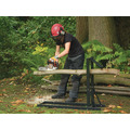 Logger's Mate Saw Horse