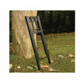 Roughneck ROU65690 Logger's Mate Saw Horse