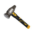 Gorilla Club Hammer 1.4kg (3 lb)