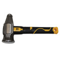 Gorilla Club Hammer 1.4kg (3 lb)