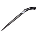 Gorilla Fast Cut Pruning Saw 350mm