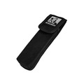 Gorilla Fast Cut Folding Pruning Saw 180mm