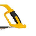 Bowsaw 300mm (12in)