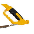 Bowsaw 300mm (12in)