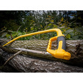 Bowsaw 525mm (21in)