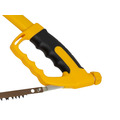 Bowsaw 600mm (24in)