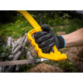 Bowsaw 600mm (24in)