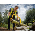Bowsaw 600mm (24in)