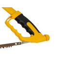 Bowsaw 760mm (30in)