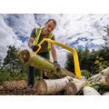 Bowsaw 760mm (30in)