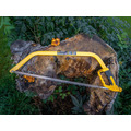 Bowsaw 760mm (30in)