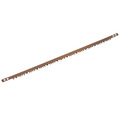 Bowsaw Blade - Raker Teeth 525mm (21in)