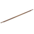 Bowsaw Blade - Peg Tooth 525mm (21in)