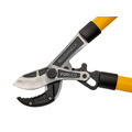 XT Pro Anvil Loppers 745mm