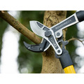 XT Pro Anvil Loppers 745mm