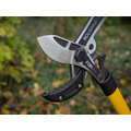 XT Pro Anvil Loppers 745mm