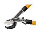 Roughneck ROU66866 XT Pro Telescopic Anvil Loppers 695-945mm (27.1/2-37.3/4in)