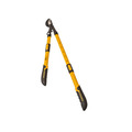 Roughneck ROU66866 XT Pro Telescopic Anvil Loppers 695-945mm (27.1/2-37.3/4in)