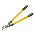 XT Pro Bypass Loppers 750mm