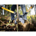 XT Pro Bypass Loppers 750mm