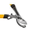 XT Pro Telescopic Bypass Loppers 695 - 945mm