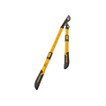 XT Pro Telescopic Bypass Loppers 695 - 945mm
