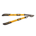 XT Pro Telescopic Bypass Loppers 695 - 945mm