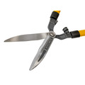 XT Pro Hedge Shears 635mm