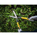 XT Pro Hedge Shears 635mm