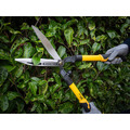 XT Pro Hedge Shears 635mm