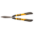 XT Pro Telescopic Hedge Shears 700 - 895mm