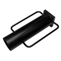 Heavy-Duty Post Rammer 150mm (6in)
