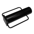 Heavy-Duty Post Rammer 150mm (6in)