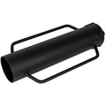 Reinforced Top Post Rammer 150mm (6in)