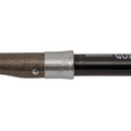 GORILLA Sharp-Edge Square Micro Shovel