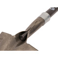 GORILLA Sharp-Edge Square Micro Shovel