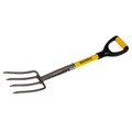 Micro Fork