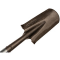 Micro Drainage Shovel