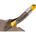 Micro Drainage Shovel