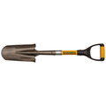 Micro Drainage Shovel
