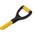 Digging Fork