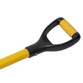 Roughneck ROU68140 Digging Fork