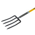 Roughneck ROU68140 Digging Fork