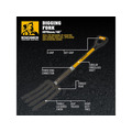 Roughneck ROU68140 Digging Fork 1070mm (42in)
