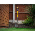 Roughneck ROU68140 Digging Fork