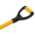 Grain Shovel