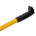 Drainage Shovel, Long Handle