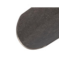 Drainage Shovel, Long Handle