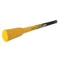 Fibreglass Soft-Grip Pick Handle 915mm (36in)